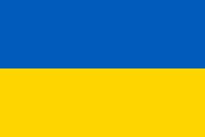 Ukraine Parliament adopts a bill to impeach president