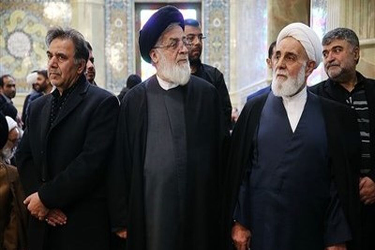 شهیدی