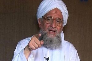 تحولات در القاعده/ رهبر القاعده پس از الظواهری چه کسی خواهد بود؟