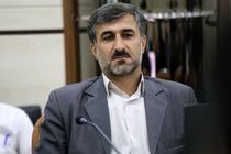 نرخ جدید بیکاری در کهگیلویه و بویراحمد مشخص شد