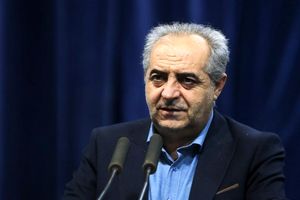 ۲۰ درصد فولاد کشور در بناب تولید می‌شود