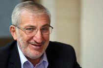 تلاش بنیاد مستضعفان، توسعه مناطق غربی کشور است