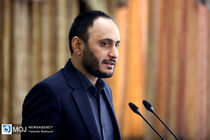 سومین فراخوان جذب ‎نخبگان و استعدادهای برتر در دستگاه‌های اجرایی ادامه دارد