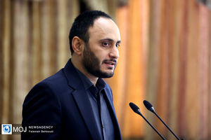 دولت حامی تیم ملی در جام قهرمانی آسیا است