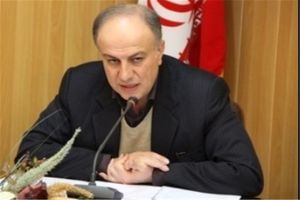 عرضه بیش از 700 تن میوه شب عید در استان کردستان