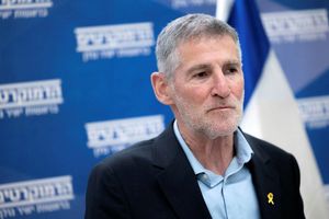  کودک‌کشی ارتش اسرائیل این رژیم را به شدت در تنگنا قرار داده است