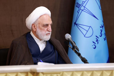 مذاکره‌کنندگان از حقوق ملت کوتاه نمی‌آیند