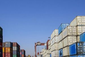 گمرک برای ارزش‌گذاری جهت ترخیص خودروهای امداد و نجات دستورالعمل فوری صادر کرد