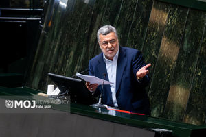 تا پایان سال جاری ۳ هزار و ۶۴۴ تخت بیمارستانی ایجاد می‌شود + فیلم