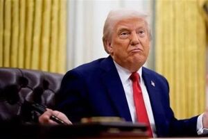 تخصیص ۵ میلیارد دلار برای بازسازی غزه از سوی «ائتلاف صلح»