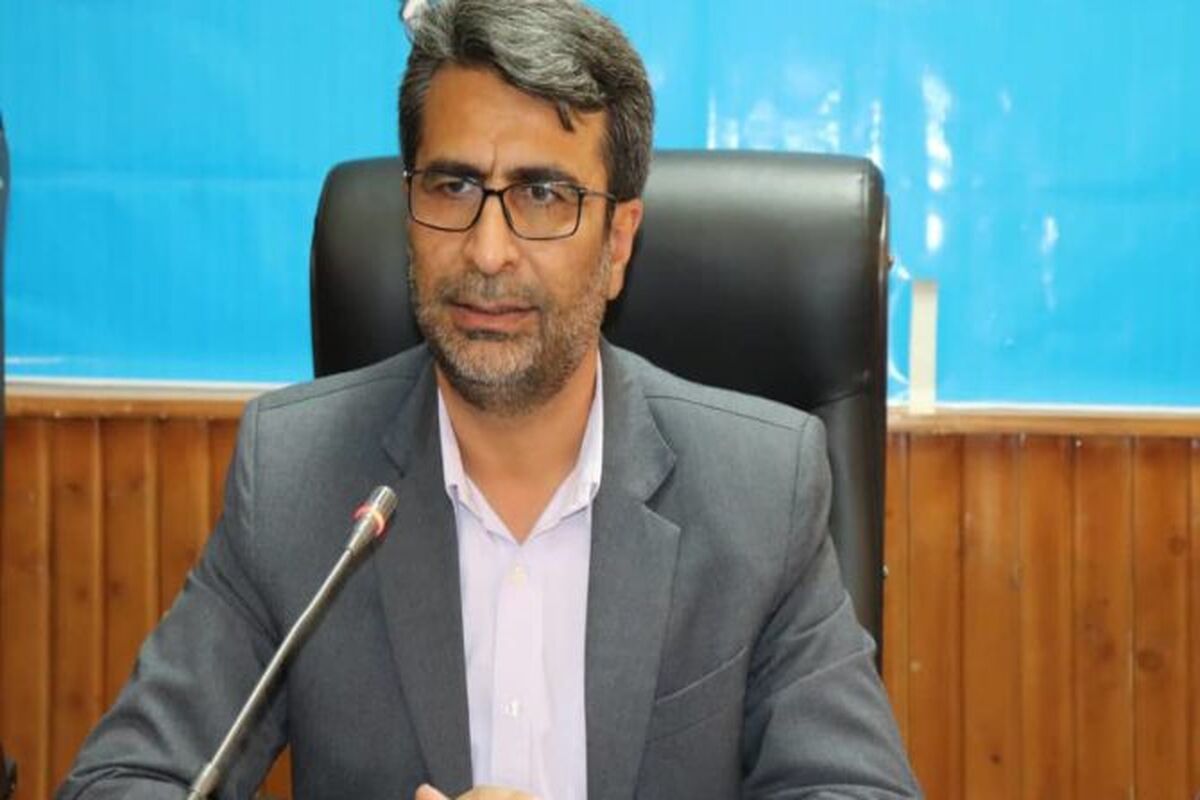 درویشی 