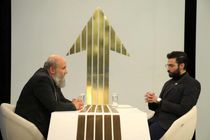 پیشرفت های ایران در حوزه هنرهای تجسمی در نمودار