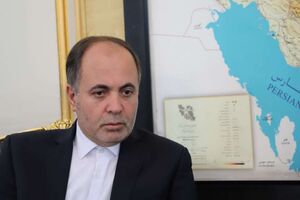 وزیر جهاد کشاورزی از حذف امضاهای طلایی در تخصیص ارز خبر داد