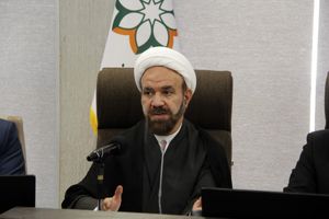 راه‌های دسترسی به حرم شاهچراغ (ع) باید از بن‌ بست خارج شود