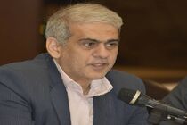 اجرای طرح سوختگیری در مسیر برای ناوگان باری حمل و نقل بین شهری بالای ۵۰ تن با استفاده از برنامه کاربردی استعلام