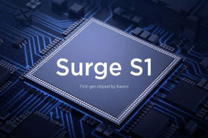 تراشه شیائومی در گوشی‌های جدید نوکیا