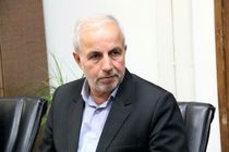 کد منابع قطار شهری بالای ۱۰۰۰ میلیارد تومان است