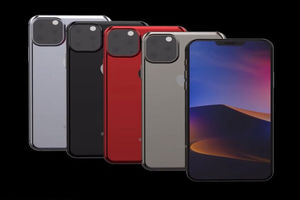 ویژگی‌های جدید آیفون 11 افشا شد