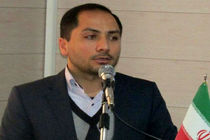 تاکید بر ضرورت برخورد قضایی با فساد برخی آقازاده‌ها و بهره‌مندی آنها از رانت‌های مختلف