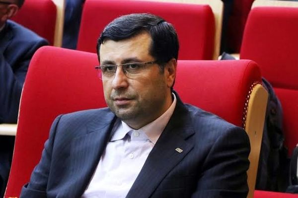 تولید در سخت‌ترین شرایط متوقف نشد/«مقاومت مولد» رمز عبور صنعت از بحران