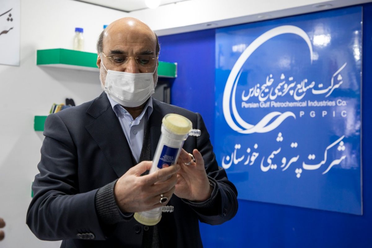 علی عسکری