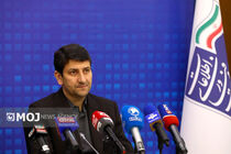  تذکر دادیم که این کار انجام نشود