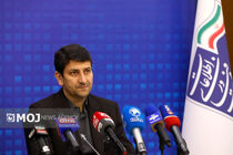  تذکر دادیم که این کار انجام نشود