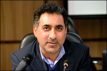 بخشی از آزادراه‌های در حال احداث تا پایان سال به بهره‌برداری می‌رسد