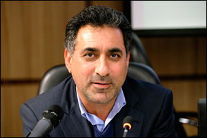 بخشی از آزادراه‌های در حال احداث تا پایان سال به بهره‌برداری می‌رسد