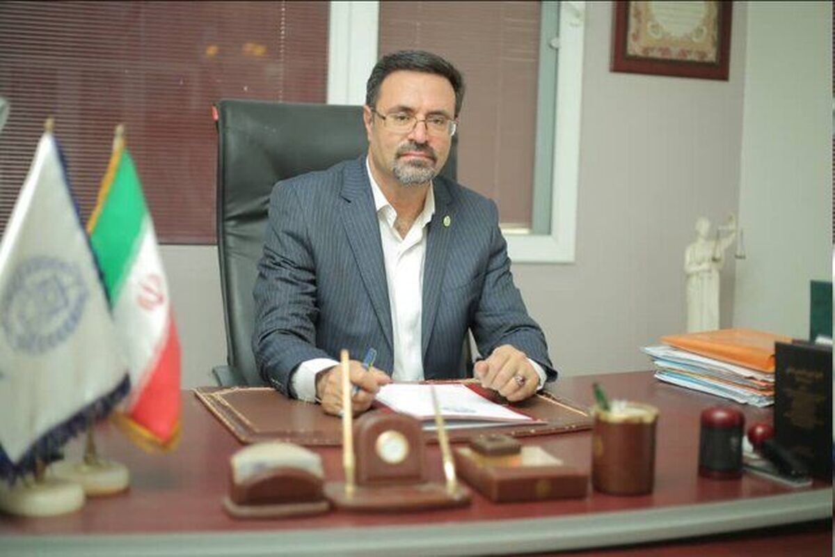 جلیل مالکی