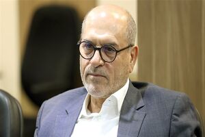 نمی‌توان اقتصاد زمان جنگ را با قوانین زمان صلح اداره کرد