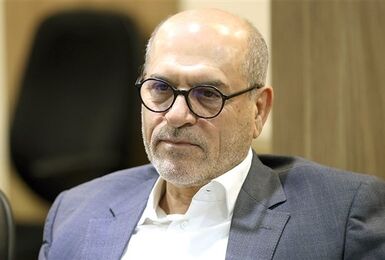 نمی‌توان اقتصاد زمان جنگ را با قوانین زمان صلح اداره کرد