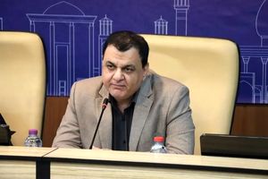 تدوین شناسنامه شغلی کارگاه‌ها و هم‌افزایی دستگاه‌ها برای توسعه اشتغال فارس