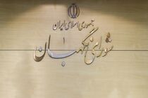 طرح الزام دولت به پرداخت یارانه کالاهای اساسی تایید شد