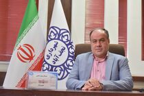 بهره‌برداری از 870 میلیارد تومان پروژه‌های شهرداری نجف‌آباد در هفته جاری