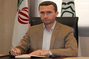 26 هزار زائر اربعین حسینی از پایانه مرکزی قم جا به جا شدند