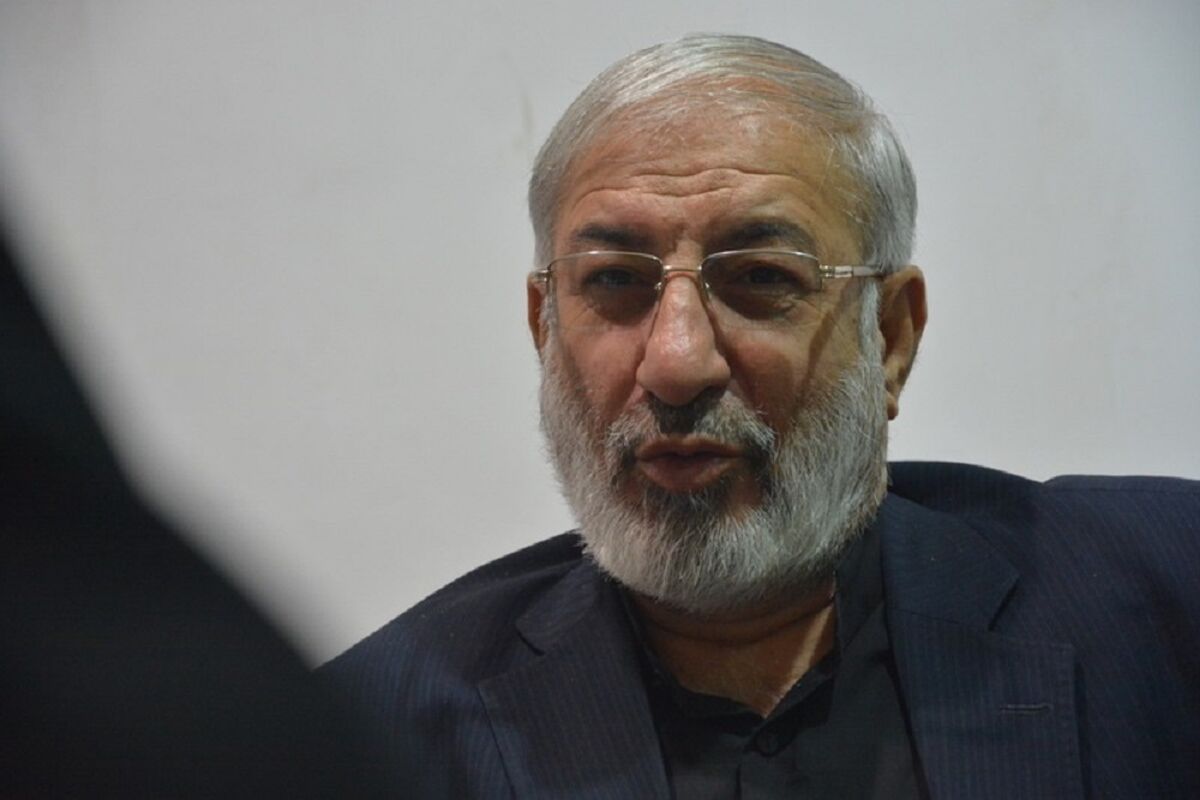 محمدرضا ملکشاهی راد