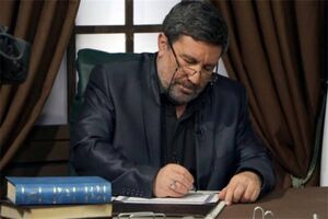 جامعه‌ی رسانه‌ای ایران، به سوگ دو دوست ارزشمند خود نشسته است