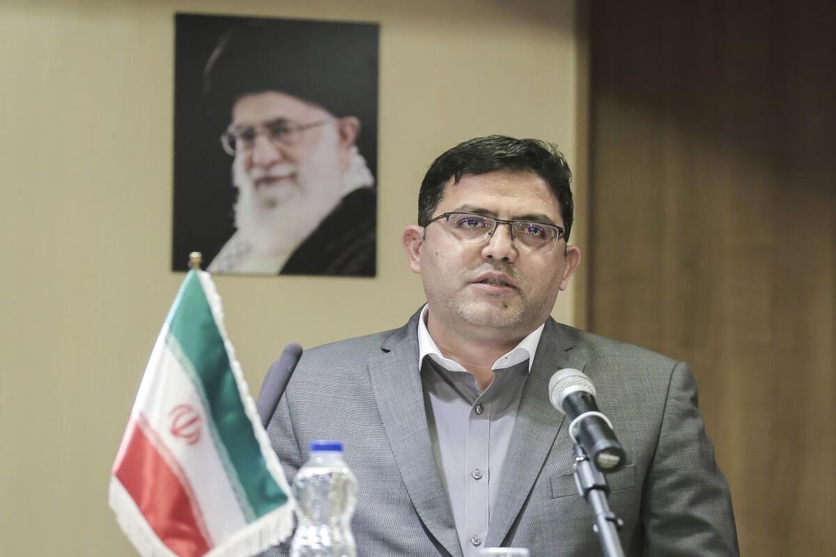 بانک مسکن