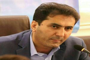 عملیات اجرایی احداث راه آهن اردبیل-میانه با اختصاص اعتبارات لازم تسریع می‌یابد