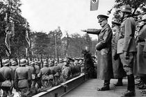 ماجرای «تفاهم پنهان» را ببینید