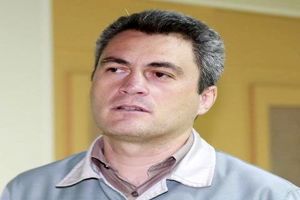 تداوم تولید در فولاد مبارکه با مشارکت حداکثری کارکنان در طرح غربالگری