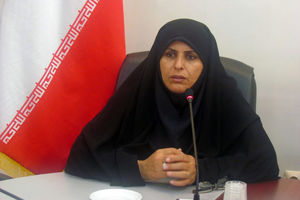 تجهیز کلاس درس کودکان اوتیسم در گلستان نیازمند اعتبار است