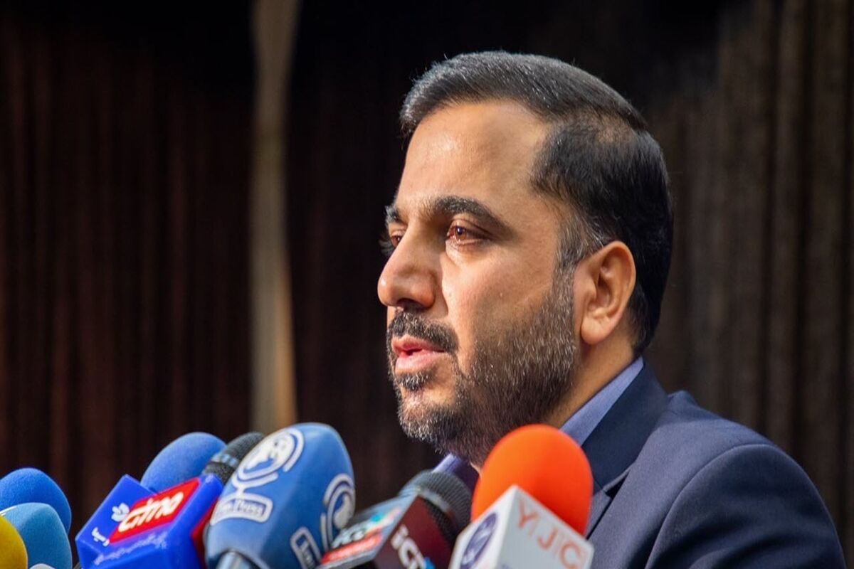 عیسی زارع پور