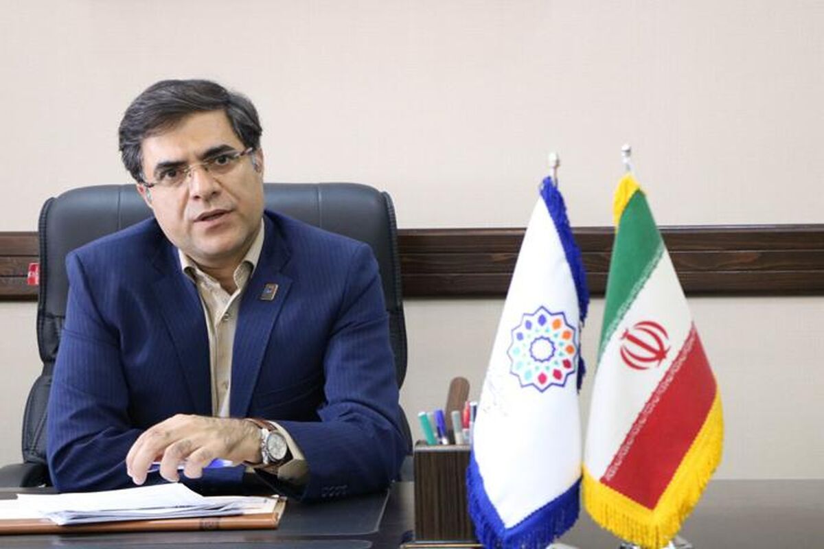 ملازینلی 