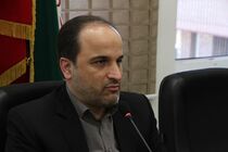 الکترونیکی شدن گواهی‌های «فوت و تولد» در کشور