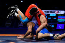 ۶ فرنگی‌کار جوان امروز به روی باسکول می‌روند/ آغاز مسابقات از فردا