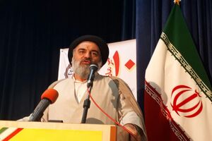اسلامیت یکی از اساسی ترین ارکان انقلاب ماست