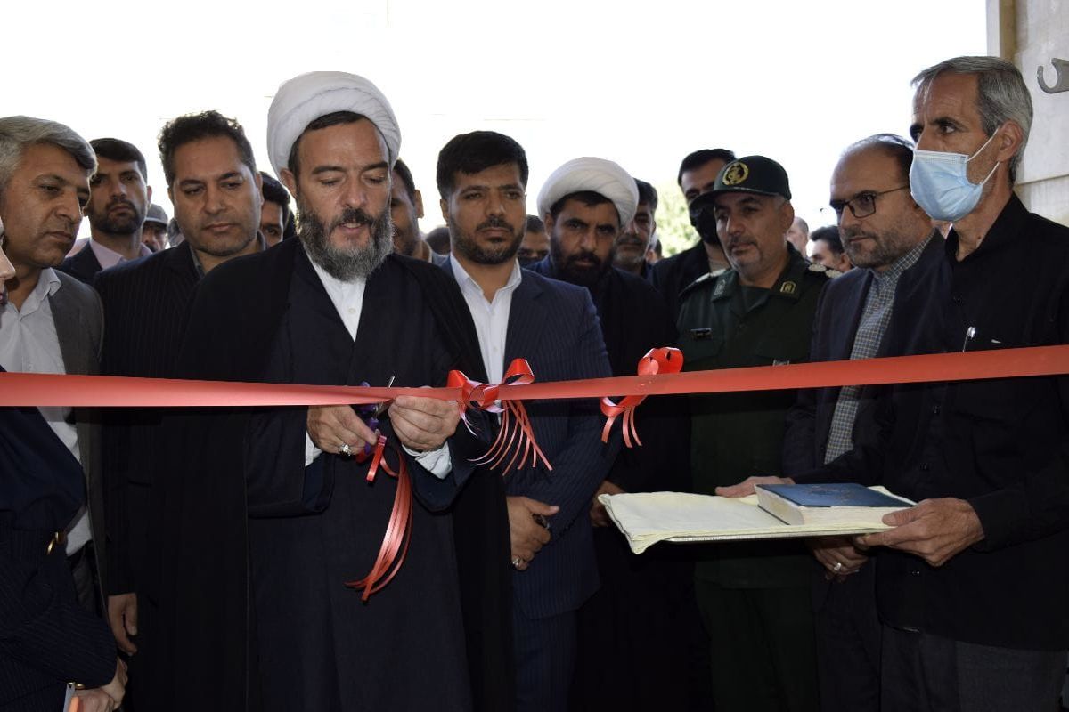 بیجار هفته دولت