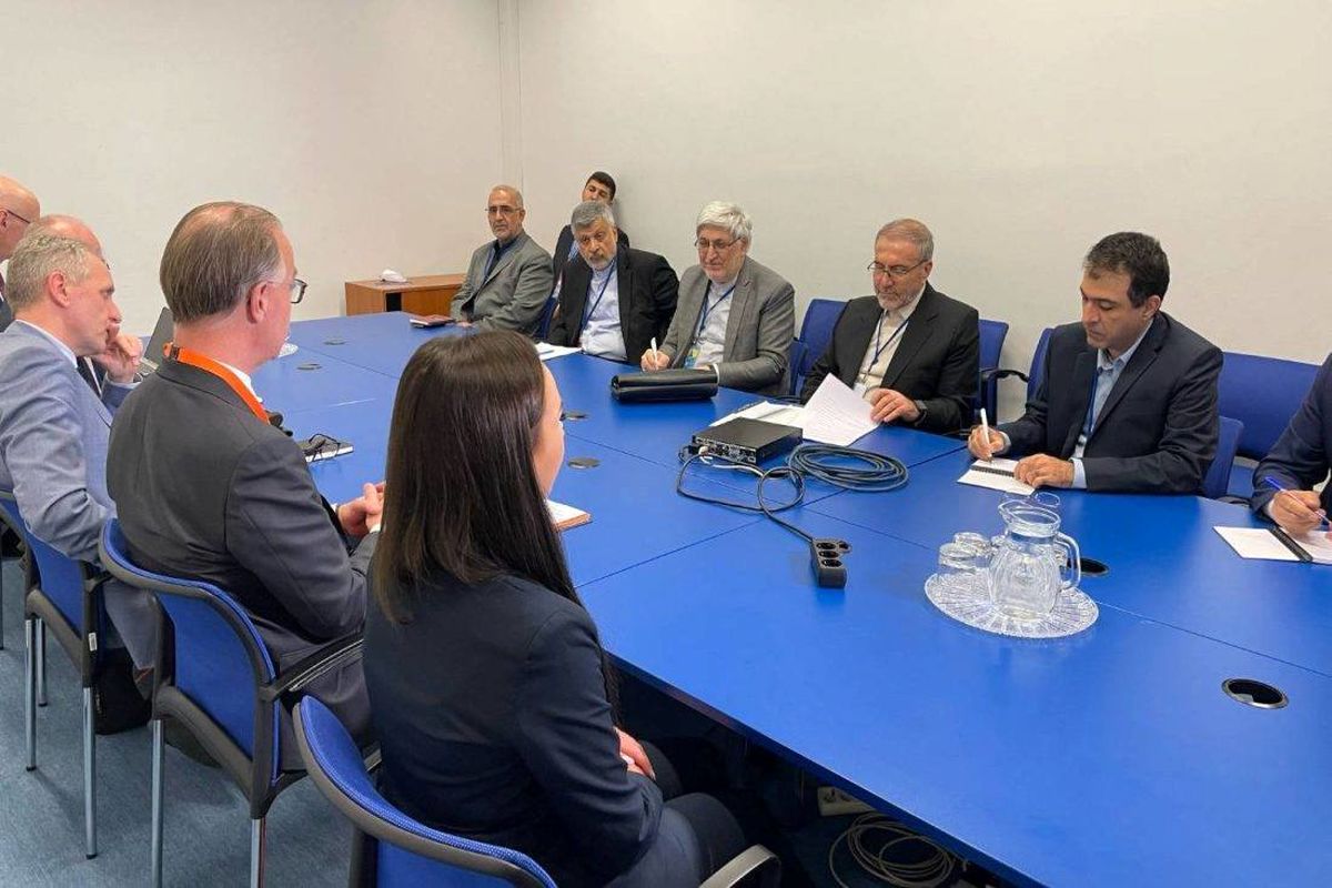 حسین ذوالفقاری